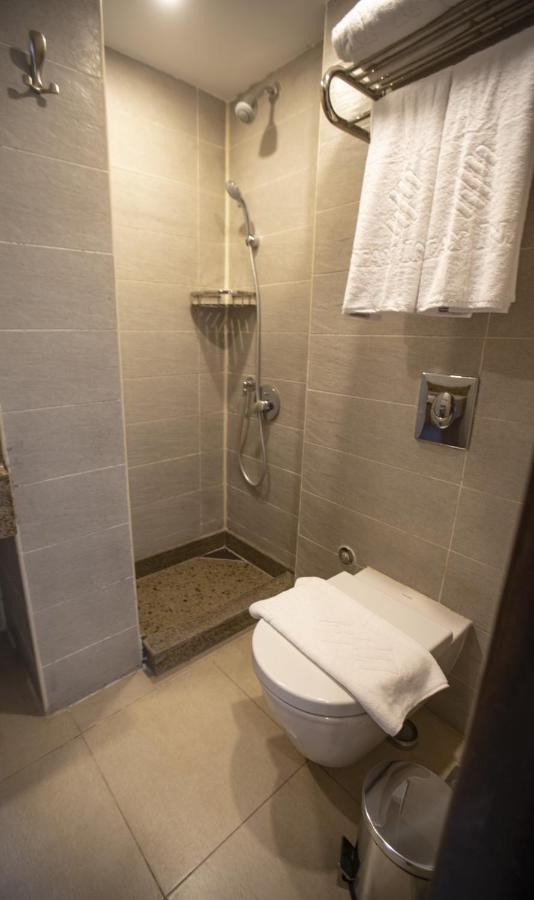 Stay Inn Cairo Hotel Giza Extérieur photo