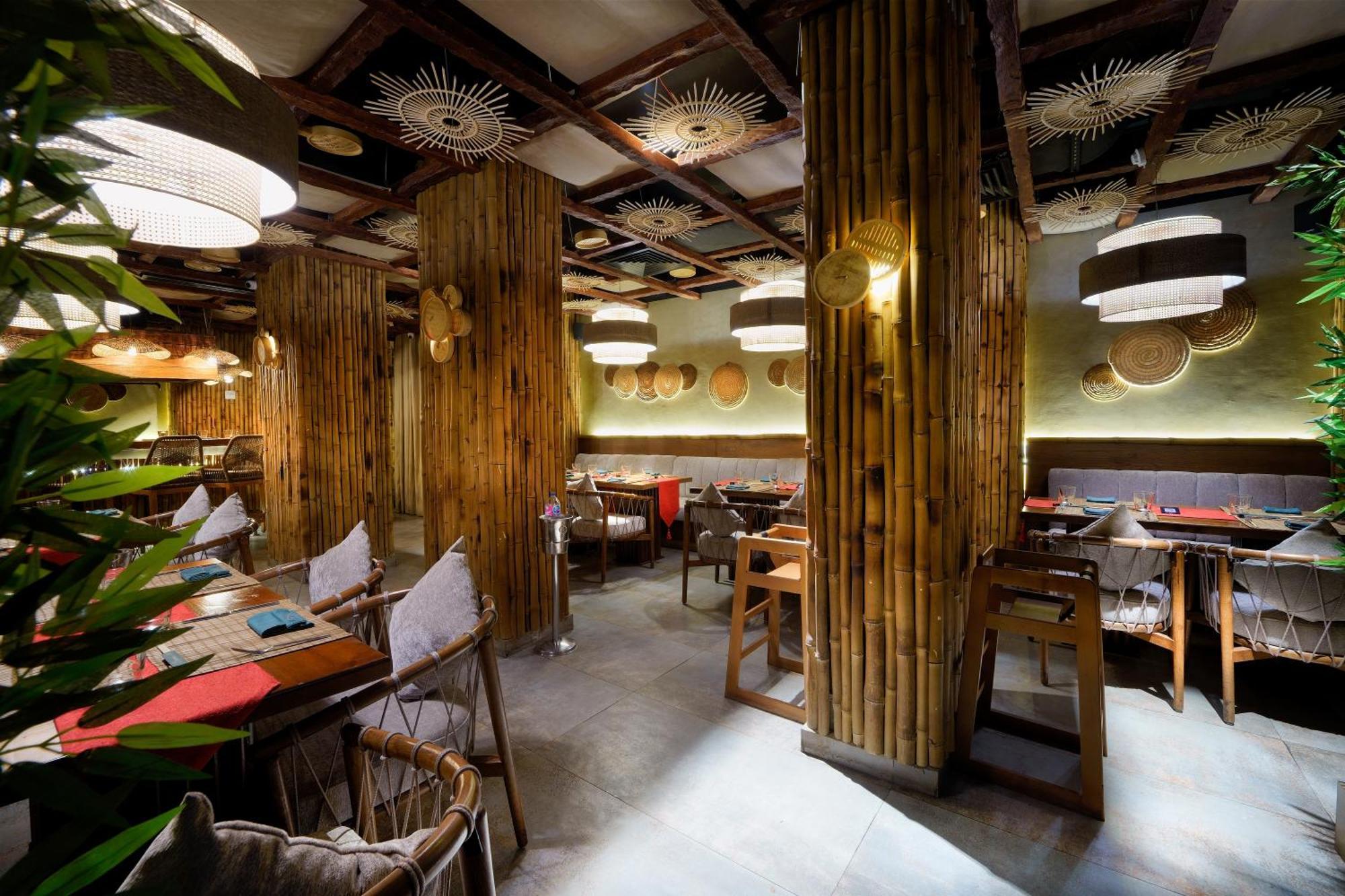Stay Inn Cairo Hotel Giza Extérieur photo